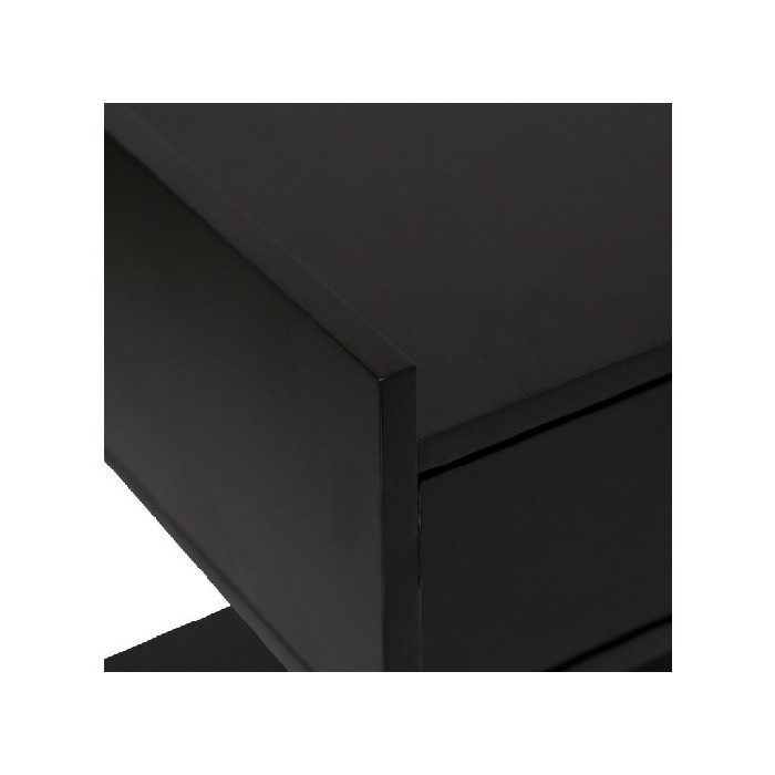 office/office-desks/atmosphera-tedy-2-drawers-desk