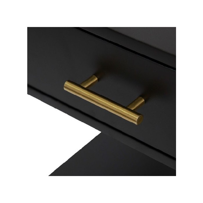 office/office-desks/atmosphera-tedy-2-drawers-desk
