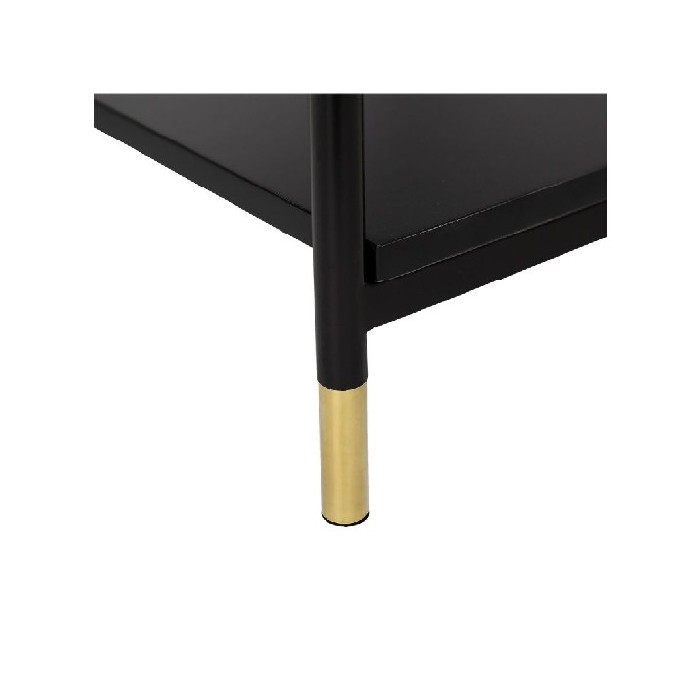 office/office-desks/atmosphera-tedy-2-drawers-desk