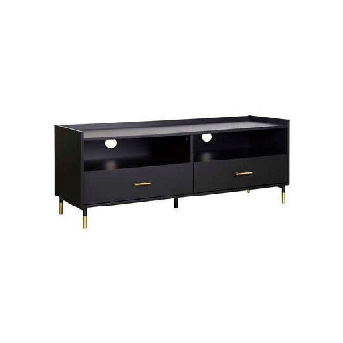 living/tv-tables/atmosphera-tedy-tv-stand-with-2-drawers