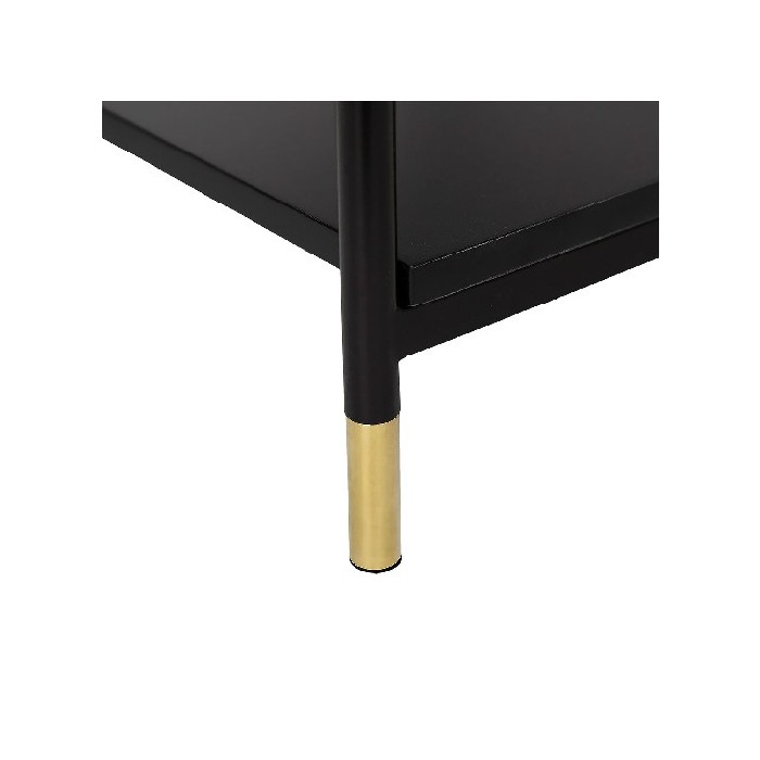 living/tv-tables/atmosphera-tedy-tv-stand-with-2-drawers