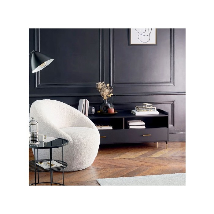 living/tv-tables/atmosphera-tedy-tv-stand-with-2-drawers