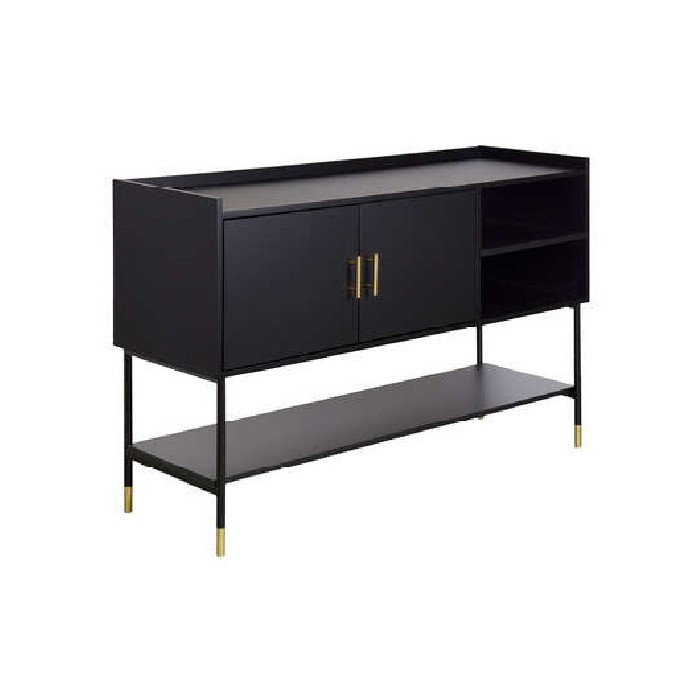living/sideboards/atmosphera-tedy-2-door-sideboard-120cm-x-80cm-black