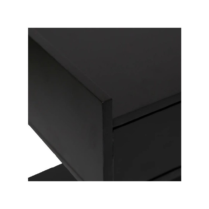 living/sideboards/atmosphera-tedy-2-door-sideboard-120cm-x-80cm-black