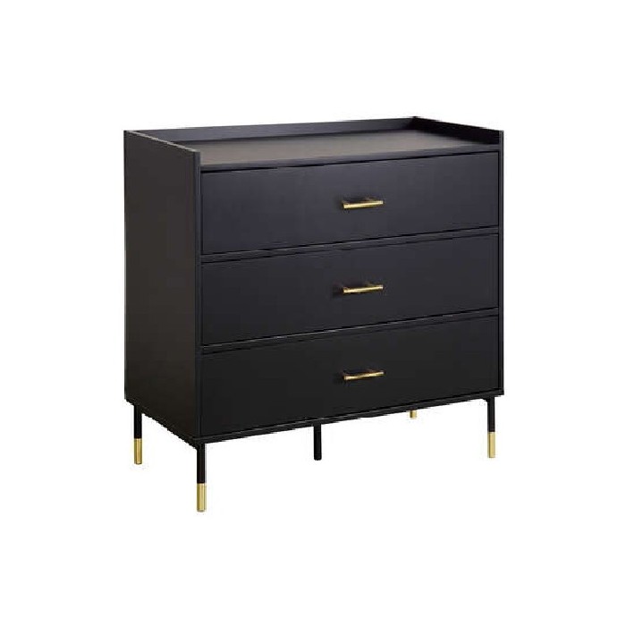 bedrooms/chest-of-drawers/atmosphera-tedy-3-drawers-chest