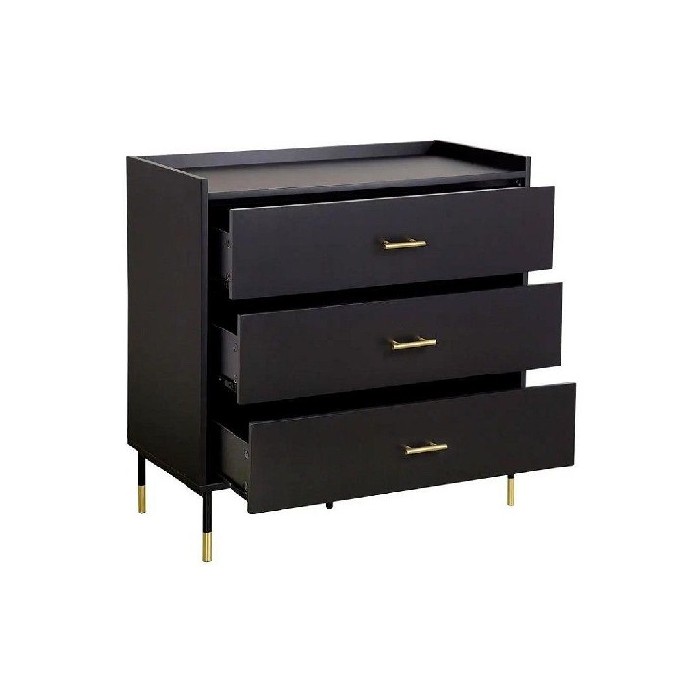 bedrooms/chest-of-drawers/atmosphera-tedy-3-drawers-chest