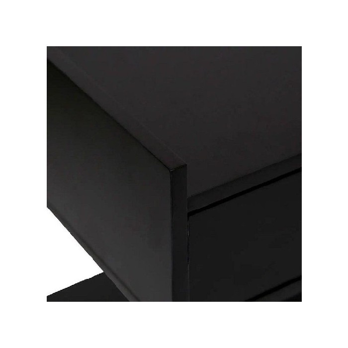 bedrooms/chest-of-drawers/atmosphera-tedy-3-drawers-chest