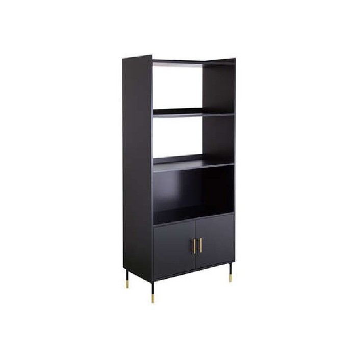 living/shelving-systems/atmosphera-tedy-2-doors-bookshelf