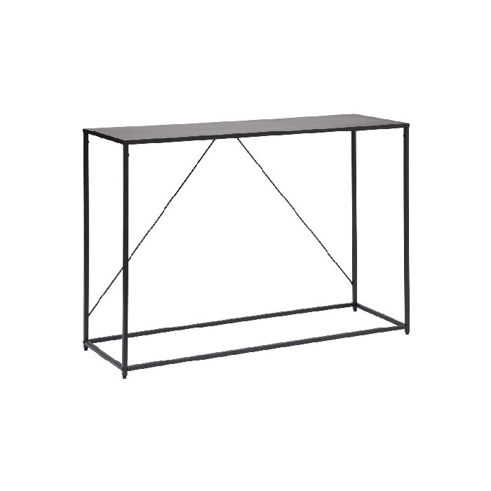 living/coffee-tables/atmosphera-console-gota