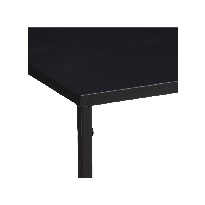 living/coffee-tables/atmosphera-console-gota