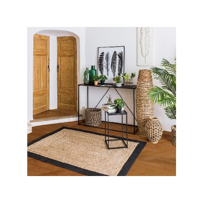 living/coffee-tables/atmosphera-console-gota