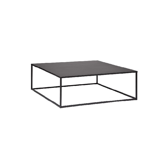 living/coffee-tables/atmosphera-coffee-table-gota