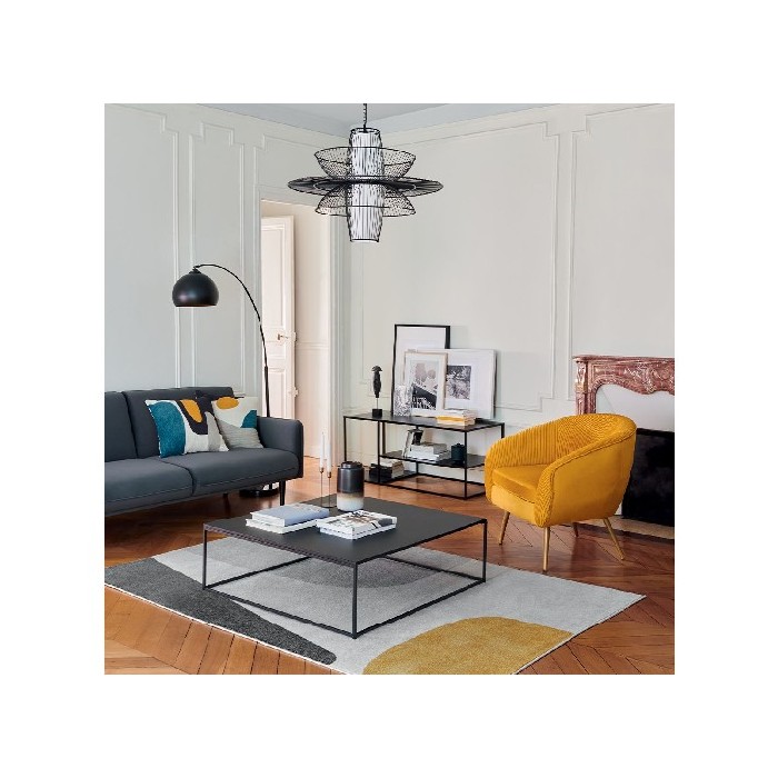 living/coffee-tables/atmosphera-coffee-table-gota