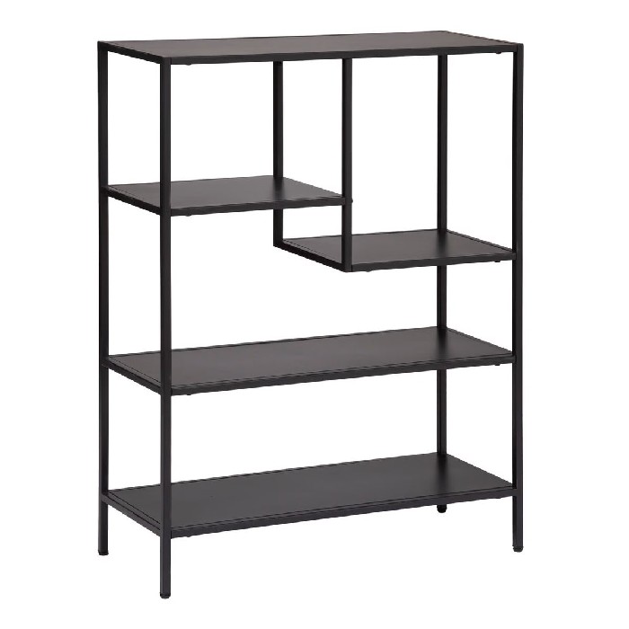 living/shelving-systems/atmosphera-gota-5-shelves