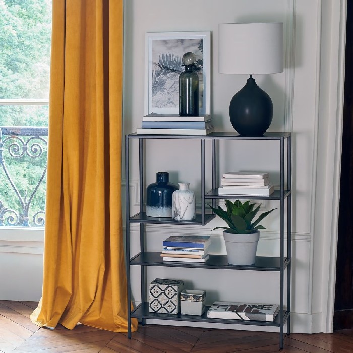 living/shelving-systems/atmosphera-gota-5-shelves