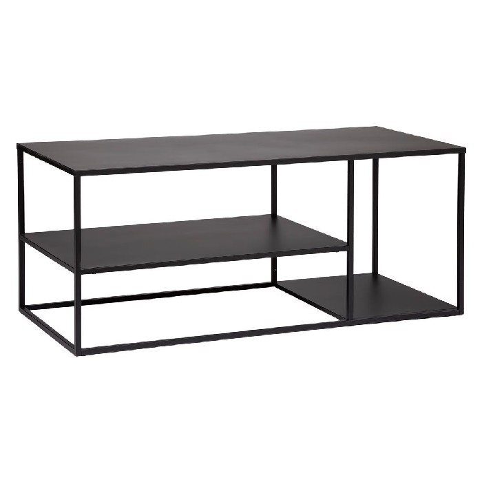 living/tv-tables/atmosphera-gota-tv-stand