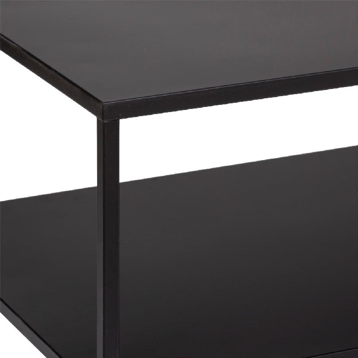living/tv-tables/atmosphera-gota-tv-stand