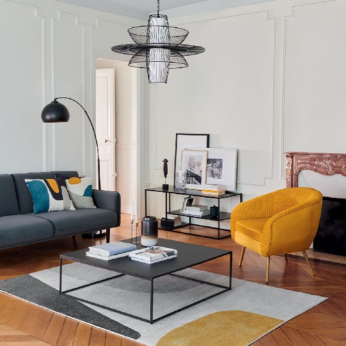 living/tv-tables/atmosphera-gota-tv-stand