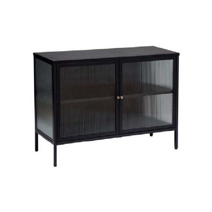 living/sideboards/atmosphera-aldir-2-doors-glass-buffet