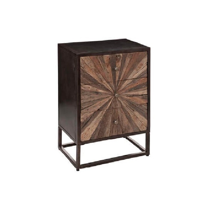 living/sideboards/atmosphera-origins-3-drawers-chest