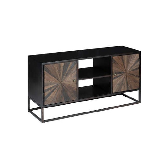living/tv-tables/atmosphera-origins-2drawer-tv-stand