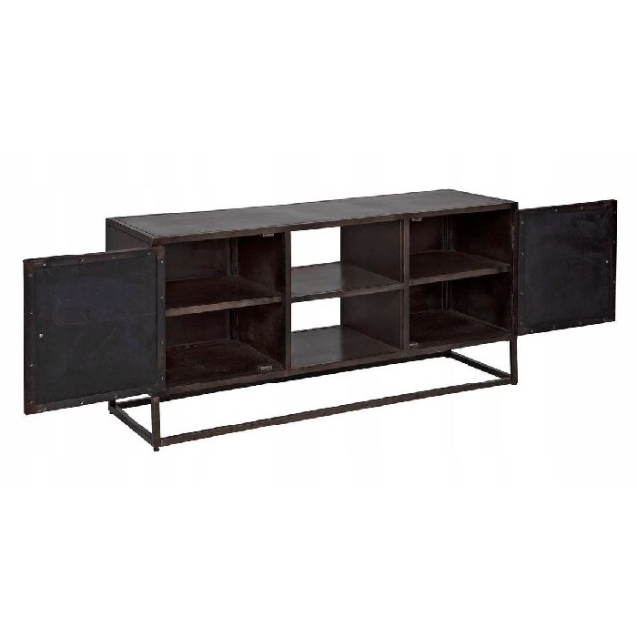 living/tv-tables/atmosphera-origins-2drawer-tv-stand