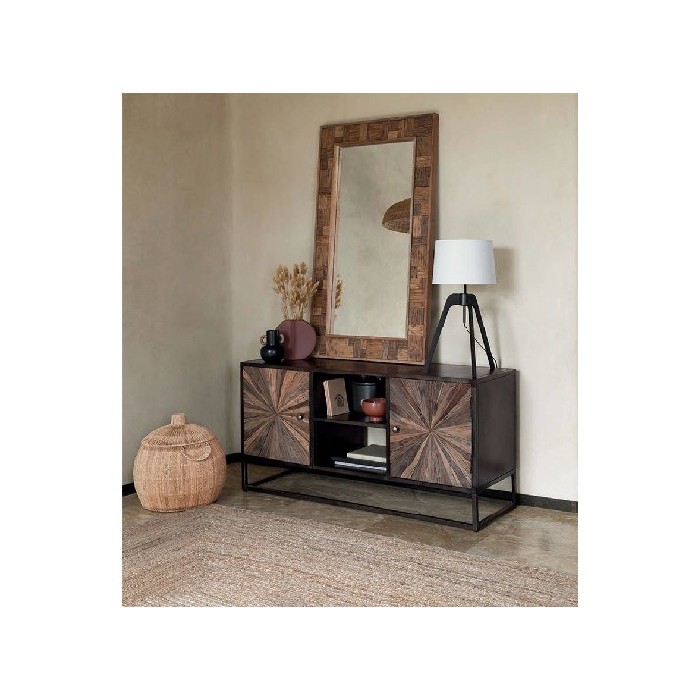 living/tv-tables/atmosphera-origins-2drawer-tv-stand