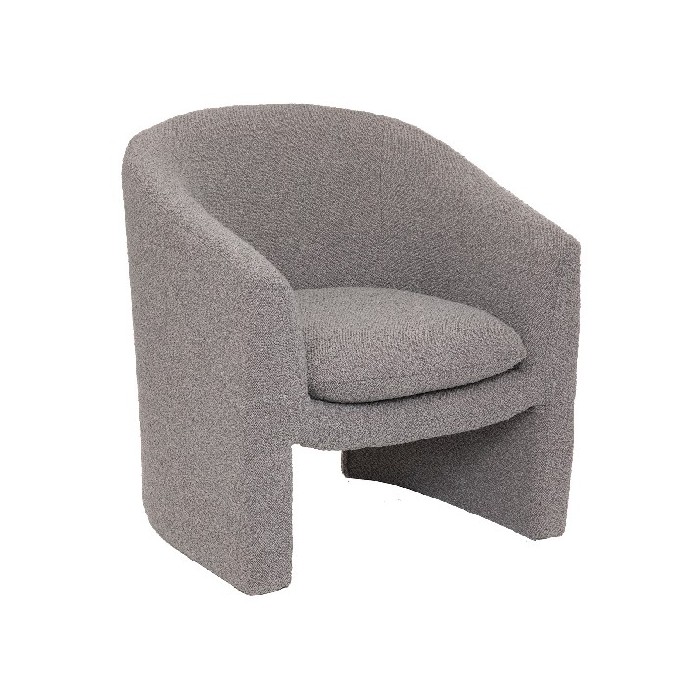 sofas/designer-armchairs/atmosphera-kunjo-armchair-last-one-on-display
