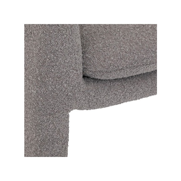 sofas/designer-armchairs/atmosphera-kunjo-armchair-last-one-on-display