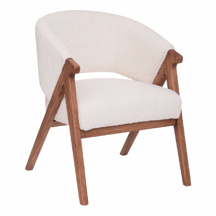 sofas/designer-armchairs/atmosphera-armchair-amza-curl-white