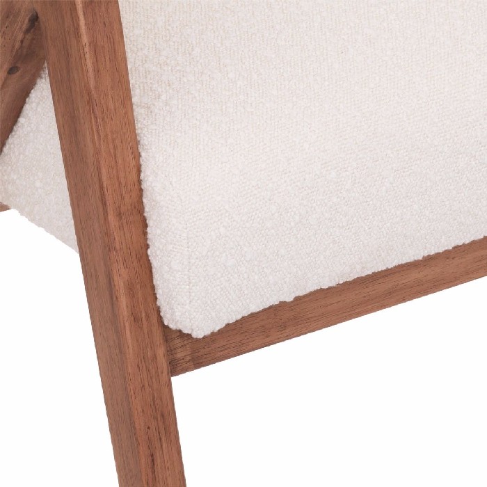 sofas/designer-armchairs/atmosphera-armchair-amza-curl-white