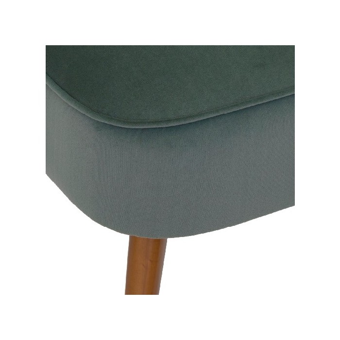 sofas/designer-armchairs/atmosphera-naova-armchair-velvet-celadon-blue