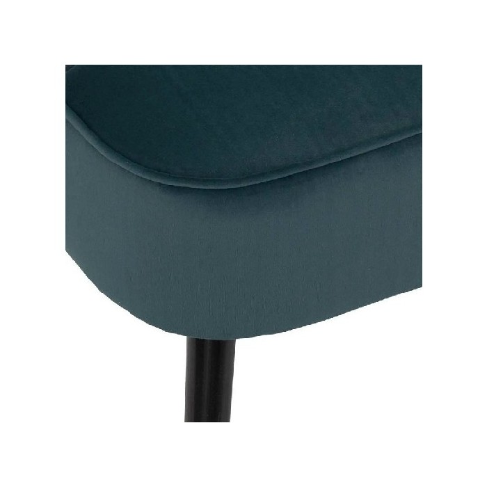 sofas/designer-armchairs/atmosphera-naova-duck-gold-velvet-armchair-last-one-on-display