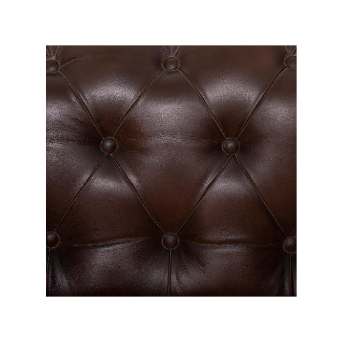 sofas/designer-armchairs/atmosphera-chester-brown-leather-armchair