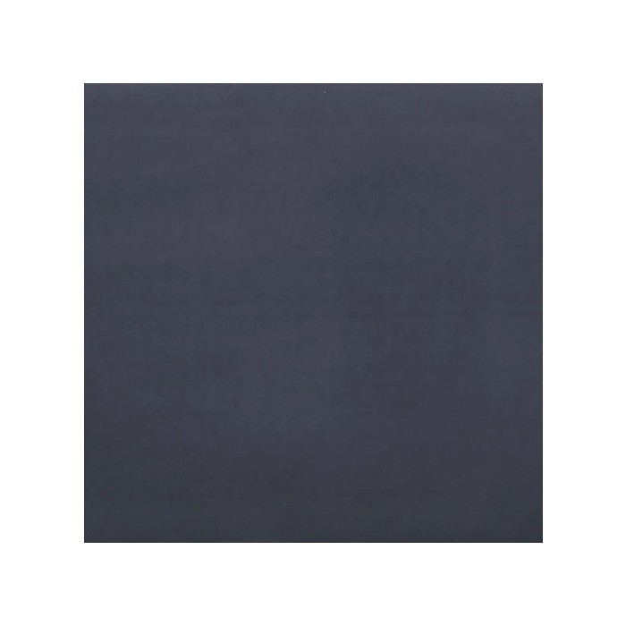 sofas/sofa-beds/atmosphera-daria-grey-velvet-3-seater-sofabed