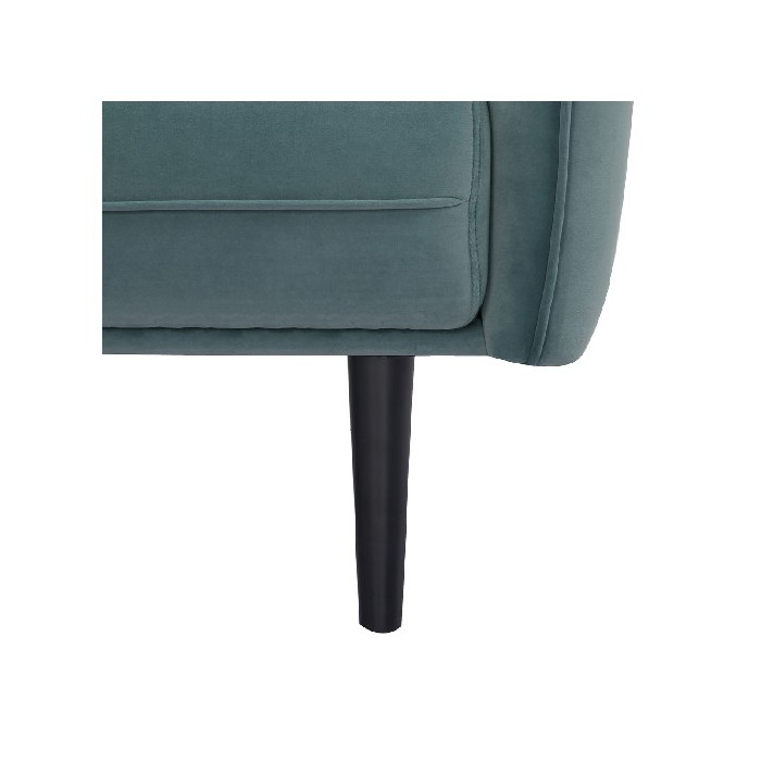 sofas/sofa-beds/atmosphera-daria-blue-velvet-3-seater-sofabed