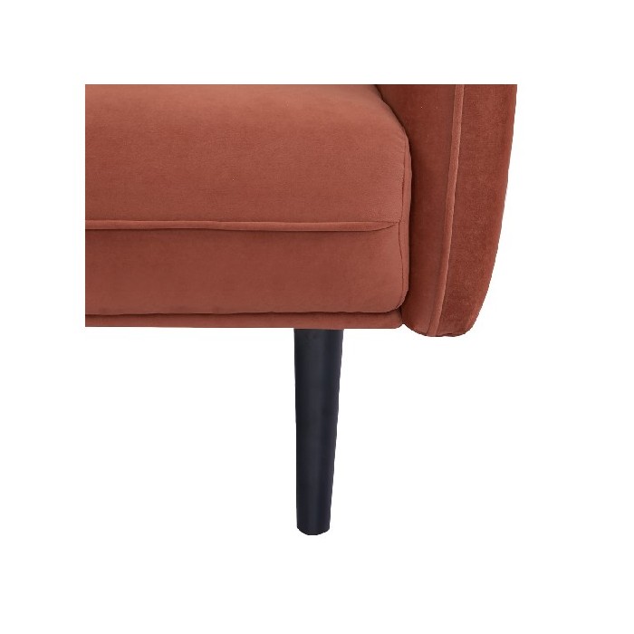 sofas/sofa-beds/atmosphera-daria-amber-velvet-3-seater-sofabed