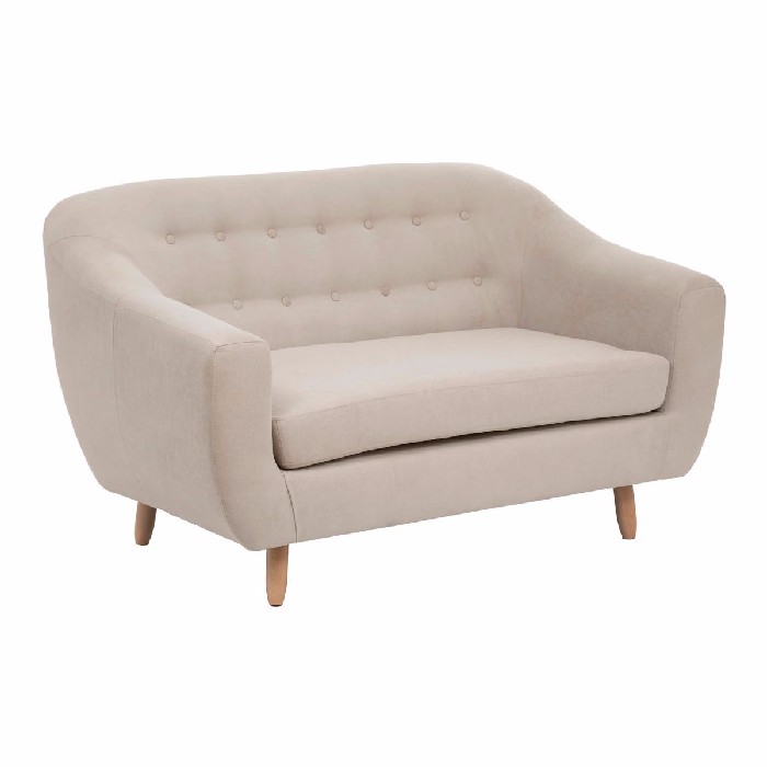 sofas/fabric-sofas/atmosphera-sofa-retro-2-seater-beige