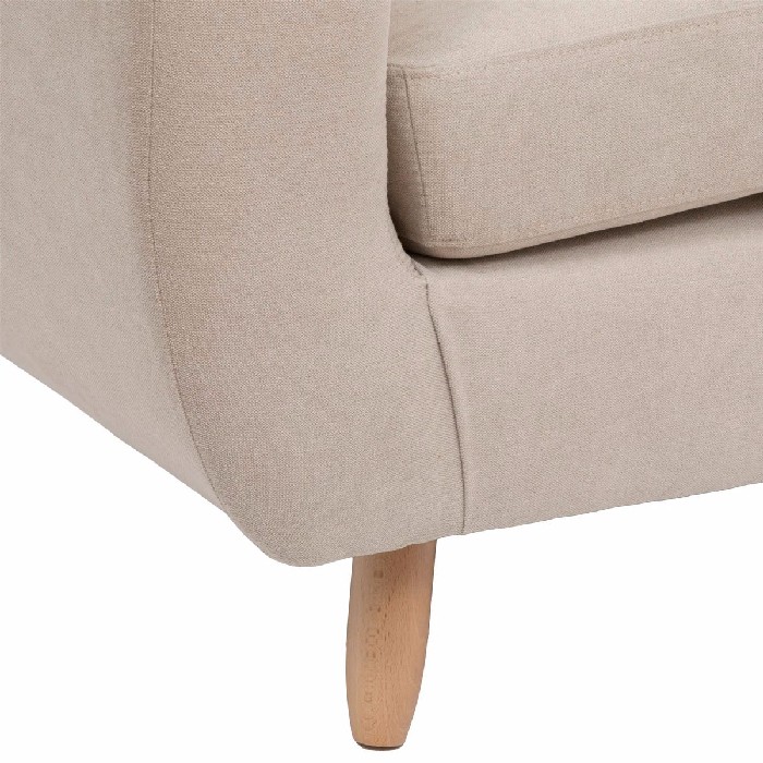 sofas/fabric-sofas/atmosphera-sofa-retro-2-seater-beige