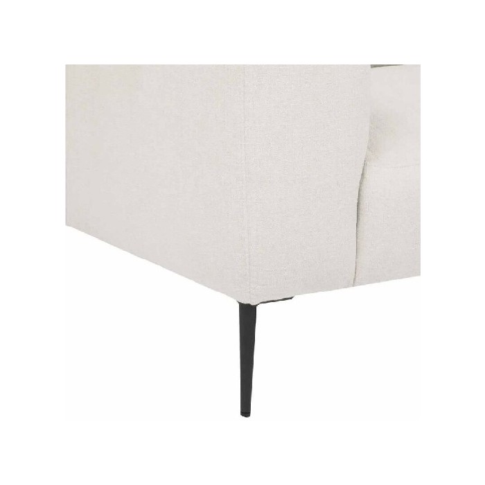 sofas/fabric-sofas/atmosphera-moira-linen-3-seater-sofa