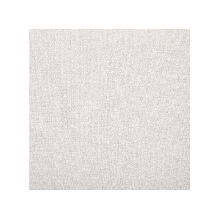 sofas/fabric-sofas/atmosphera-moira-linen-3-seater-sofa