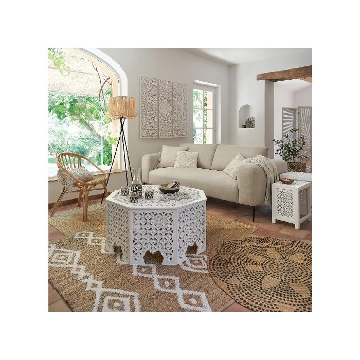sofas/fabric-sofas/atmosphera-moira-linen-3-seater-sofa