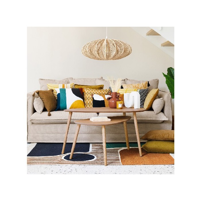 sofas/sofa-beds/atmosphera-odilon-sofa-bed-3-seater-beige