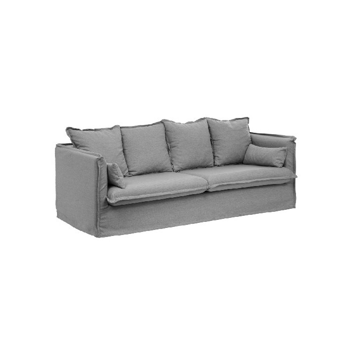 sofas/sofa-beds/atmosphera-odilon-sofa-bed-3-seater-mouse-grey