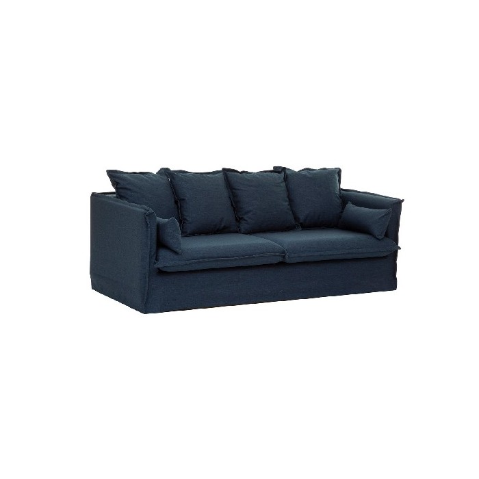 sofas/sofa-beds/atmosphera-odilon-sofa-bed-3-seater-ink-blue