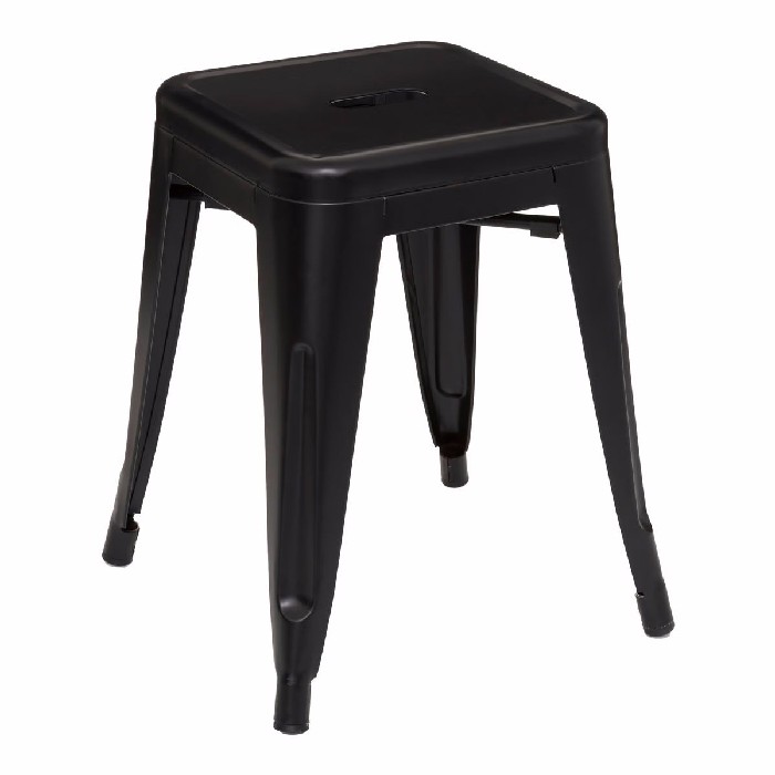 dining/dining-stools/atmosphera-stool-niko-metal-black