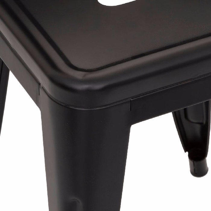 dining/dining-stools/atmosphera-stool-niko-metal-black