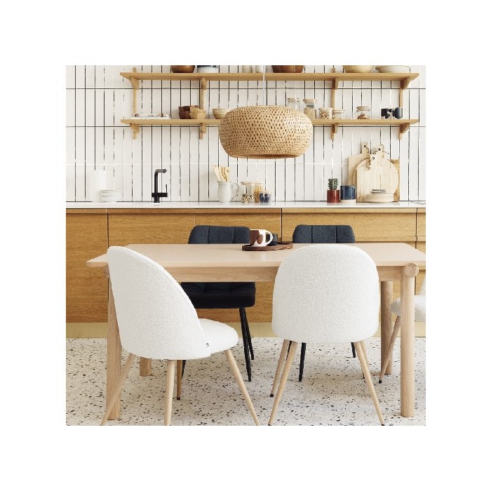dining/dining-chairs/atmosphera-slano-white-chair
