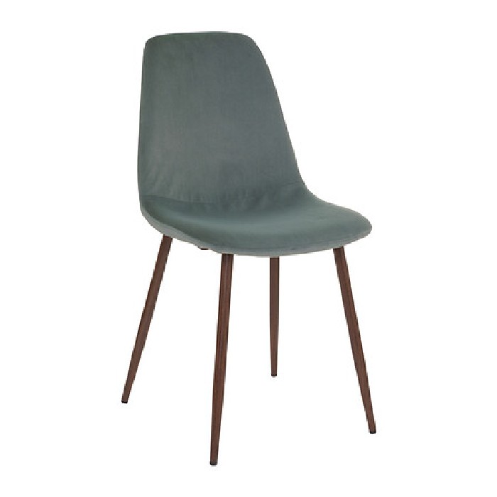 dining/dining-chairs/atmosphera-roka-velvet-chair-celadon-blue