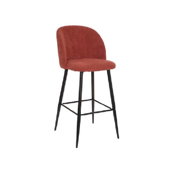 dining/dining-stools/atmosphera-celeste-terra-black-bar-chair